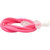 Aqua Sketch Bungee Wrist Mount Kit: Picture 2 thumbnail